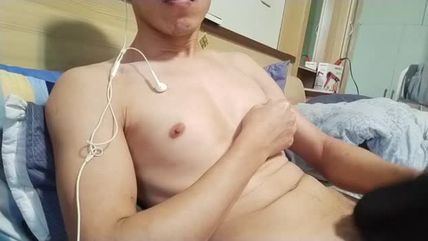 s730921 08-05-2025 Recorded Video Show
