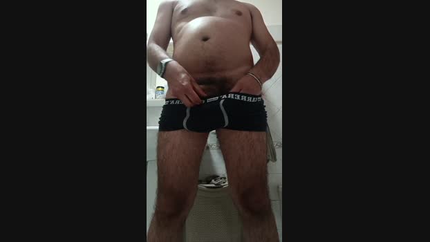 salentoxxxl 08-05-2025 Recorded Video sex