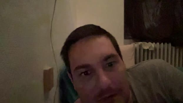 sega9534 08-05-2025 Recorded Video juicy