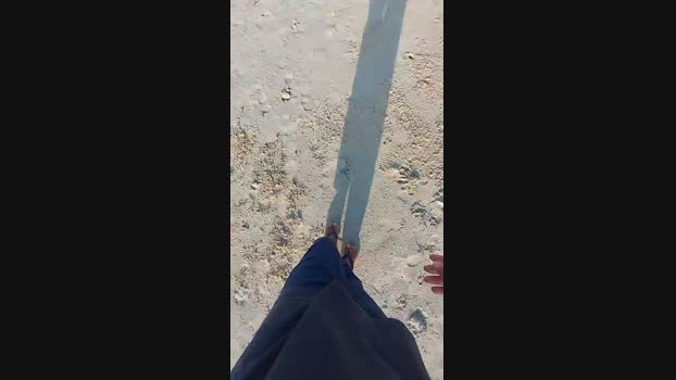 souzakw2 08-05-2025 Recorded Video suck
