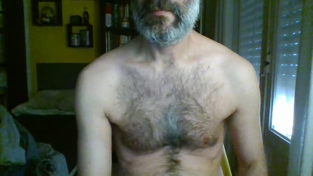 spintriae1 07-05-2025 Recorded Video twink