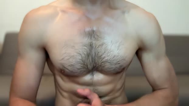 thestateofme 08-05-2025 Recorded Video yummy