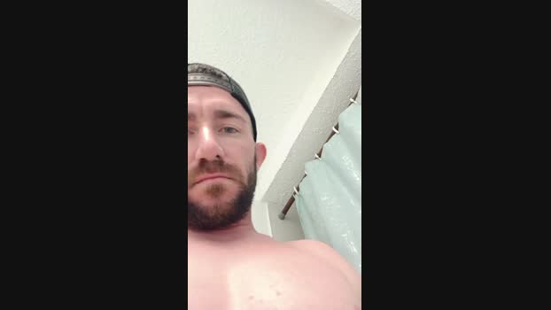 twosoccer 08-05-2025 Recorded Video hardcock