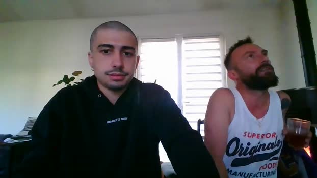 valerio179 07-05-2025 Recorded Video playtime