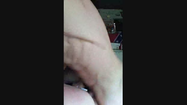 watch4fun4 07-05-2025 Recorded Video lick