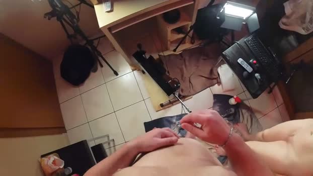 weekndlovers69 07-05-2025 Recorded Video jackoff
