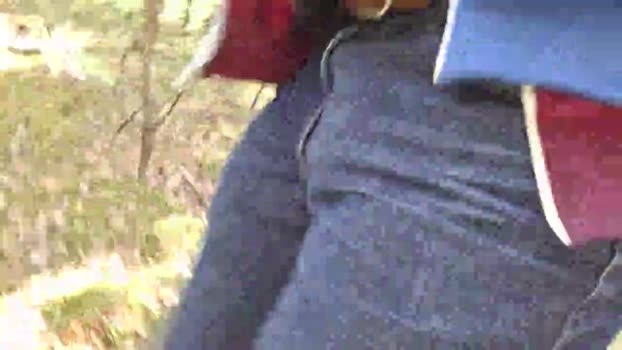 007_Germany 09-05-2025 Recorded Video kissing