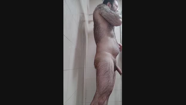 22cmBigCockMilk 09-05-2025 Recorded Video moan