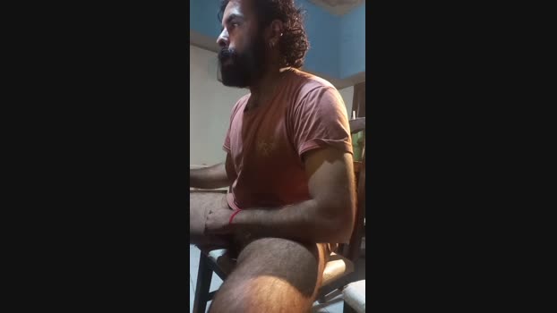 Aguustin21 09-05-2025 Recorded Video gag