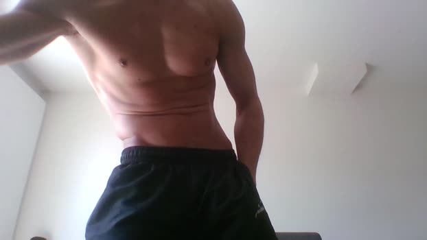 ApollonFit_X 09-05-2025 Recorded Video deepthroat