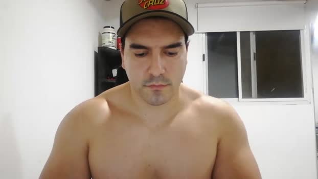 Bemja69 09-05-2025 Recorded Video bigass