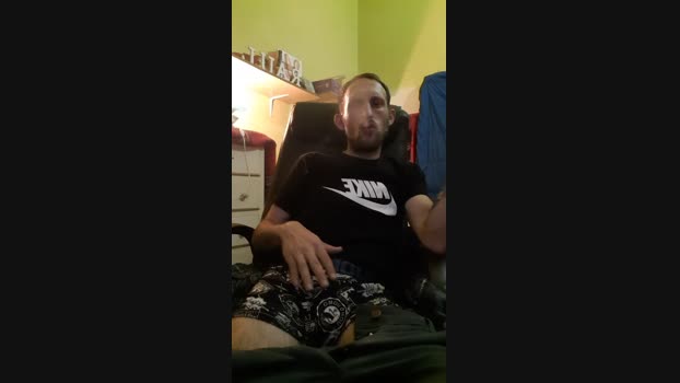 Bigcock28m3