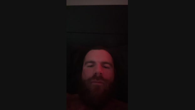 Bighairytopping 09-05-2025 Recorded Video bj-dildo