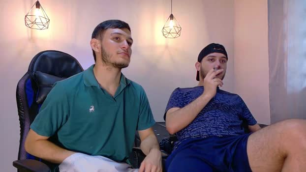 Billyytomy 08-05-2025 Recorded Video sex
