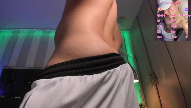 Brat__ 08-05-2025 Recorded Video deepthroat