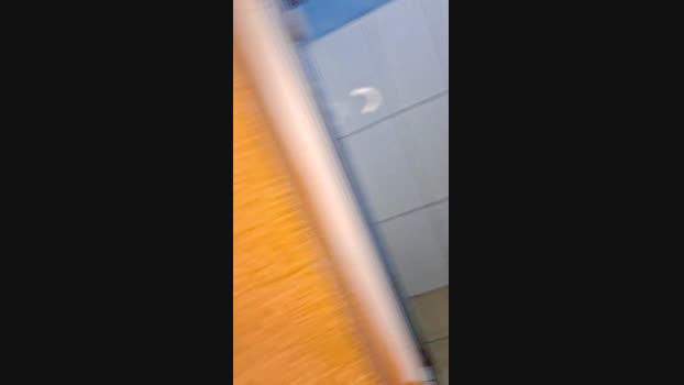 Chilenohh 08-05-2025 Recorded Video fingering