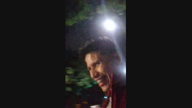 Clark_Jhonz 09-05-2025 Recorded Video bigload