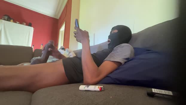 Cumpdump4TTBM 08-05-2025 Recorded Video blowjob