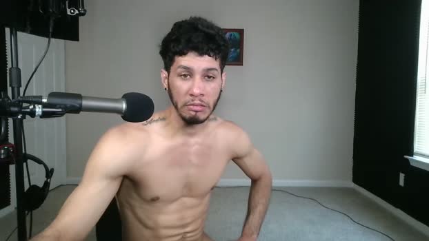 DamnKevin 08-05-2025 Recorded Video fingering