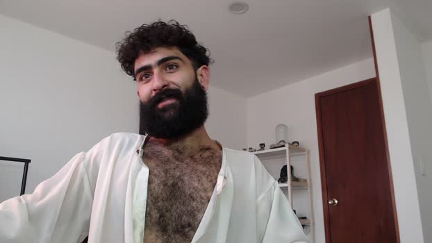 Drogama 08-05-2025 Recorded Video bicurious