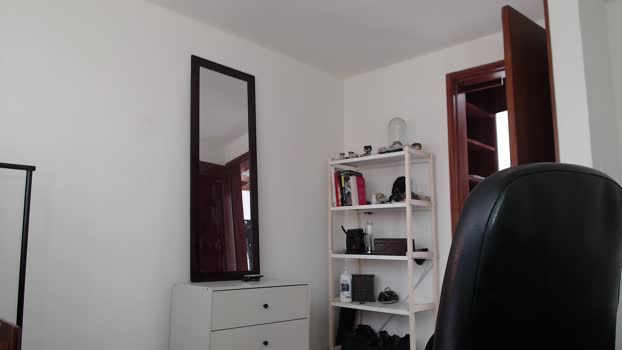 Drogama 08-05-2025 Recorded Video kissing
