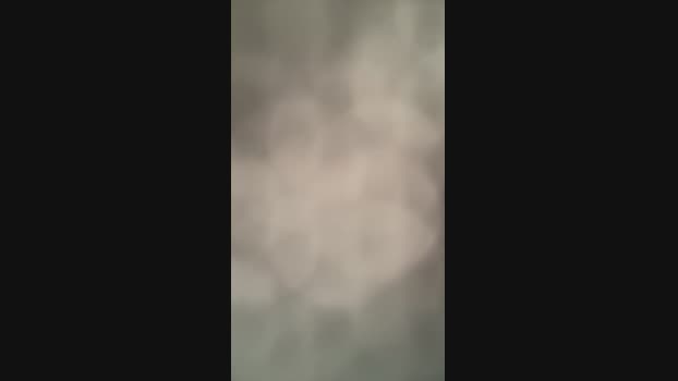 Edgemebear69 09-05-2025 Recorded Video big