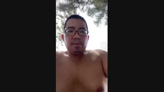 Edgemebear69 09-05-2025 Recorded Video Video