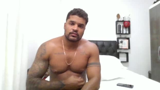 Ejfilho 09-05-2025 Recorded Video yummy