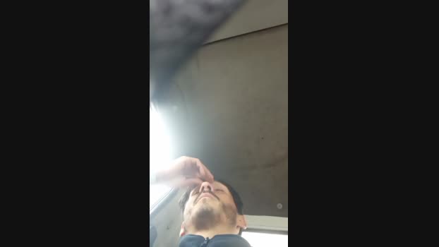 Flacocrs2809 08-05-2025 Recorded Video bigballs