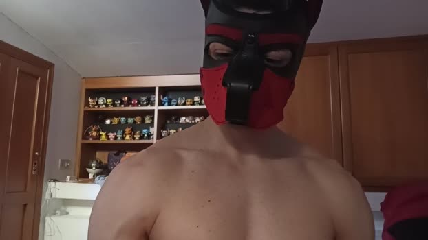 Frabroker 09-05-2025 Recorded Video amateur