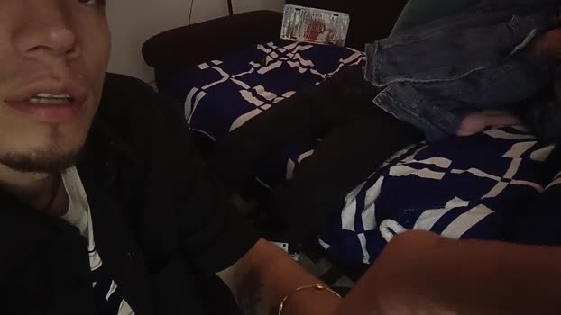 Fratstraights 09-05-2025 Recorded Video hard