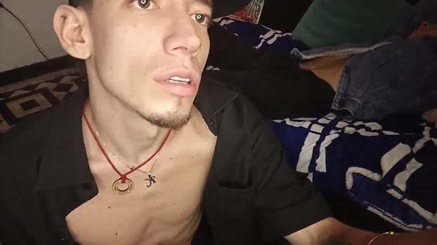 Fratstraights 09-05-2025 Recorded Video bigballs