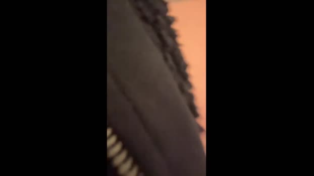 Greyoff 09-05-2025 Recorded Video fuck