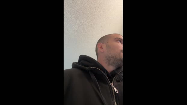 Greyoff 09-05-2025 Recorded Video cute