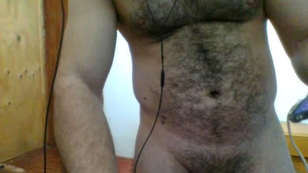 Hanroll 09-05-2025 Recorded Video fuckme