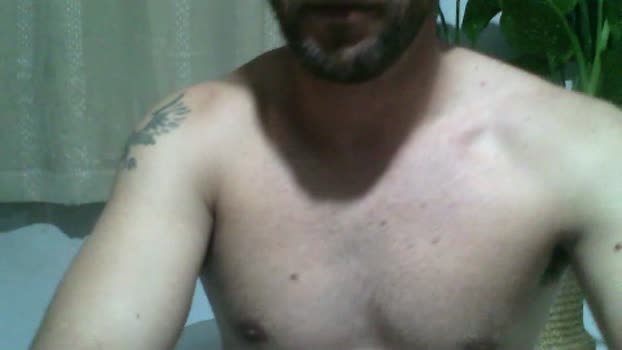 Henrisalles