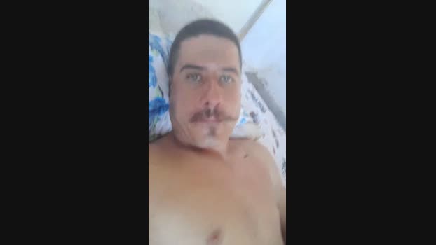 IsraelCastro 08-05-2025 Recorded Video hot