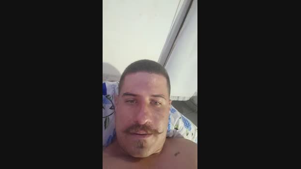 IsraelCastro 08-05-2025 Recorded Video toys
