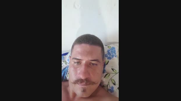 IsraelCastro 08-05-2025 Recorded Video fingering