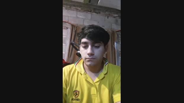 Lautumacho 09-05-2025 Recorded Video hard