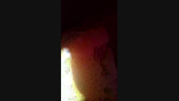 Legtiste 09-05-2025 Recorded Video sexykitty