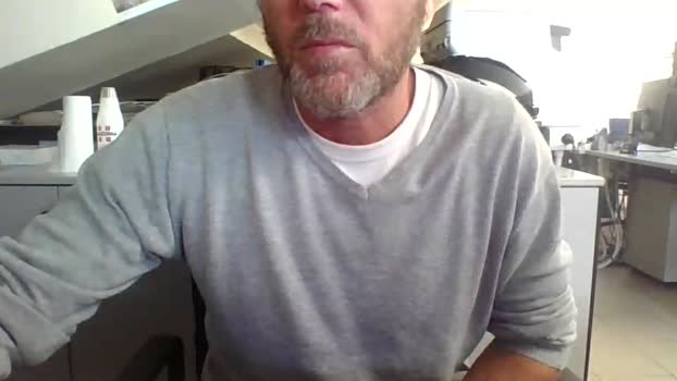 Leo_Hardyman 09-05-2025 Recorded Video jackoff