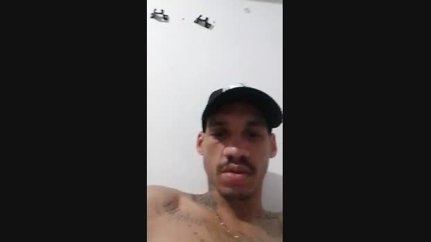 MALOKATATUAD98 09-05-2025 Recorded Video handsome