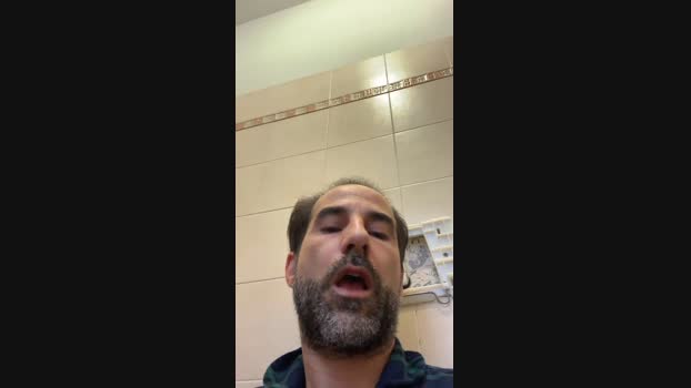 McEnrick1983 09-05-2025 Recorded Video Video