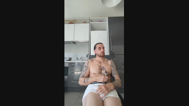 Neotrix33 09-05-2025 Recorded Video Pretty