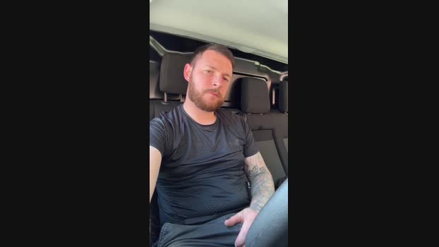 Nicehardon3 09-05-2025 Recorded Video ass