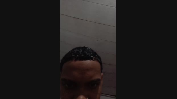 Novinhoode18 09-05-2025 Recorded Video cute