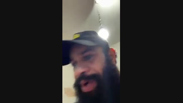 Pedrog24 09-05-2025 Recorded Video ass