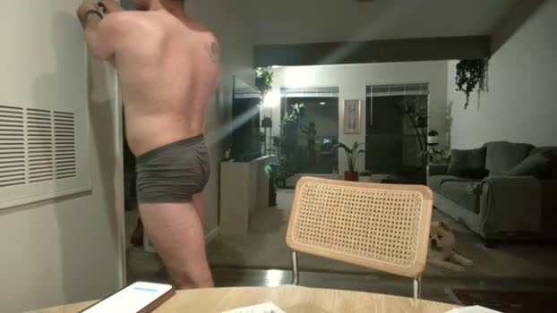 Princeofpenis99