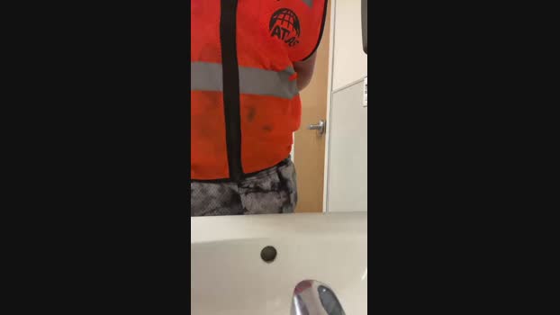 PuttieIn 09-05-2025 Recorded Video ass